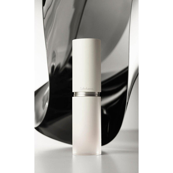 Sulwhasoo The Ultimate S Serum | Ginseng Berry Elixir for Lifted, Youthful & Radiant Skin!