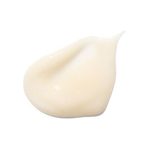 Sulwhasoo The Ultimate S Serum | Ginseng Berry Elixir for Lifted, Youthful & Radiant Skin!