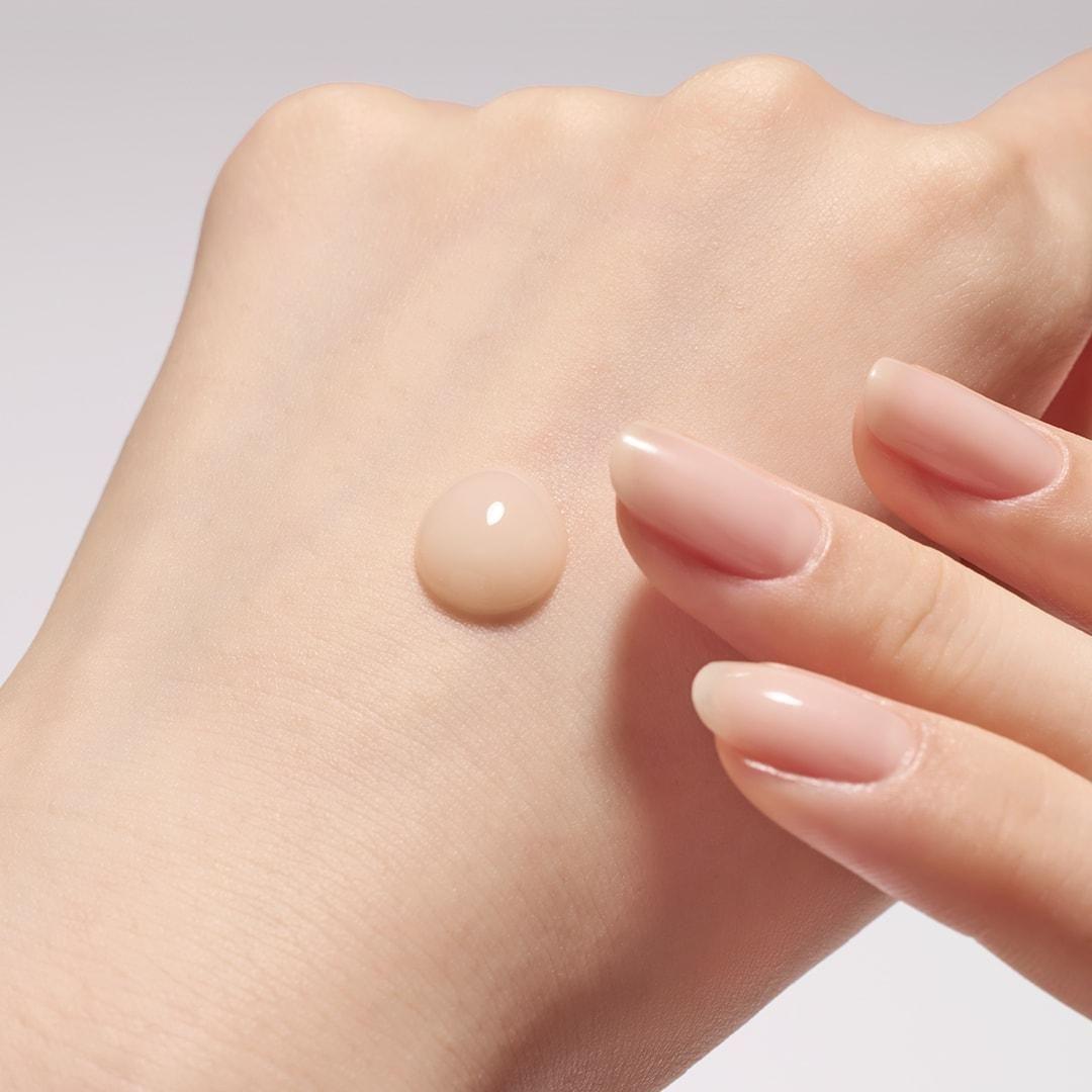 Sulwhasoo The Ultimate S Serum | Ginseng Berry Elixir for Lifted, Youthful & Radiant Skin!