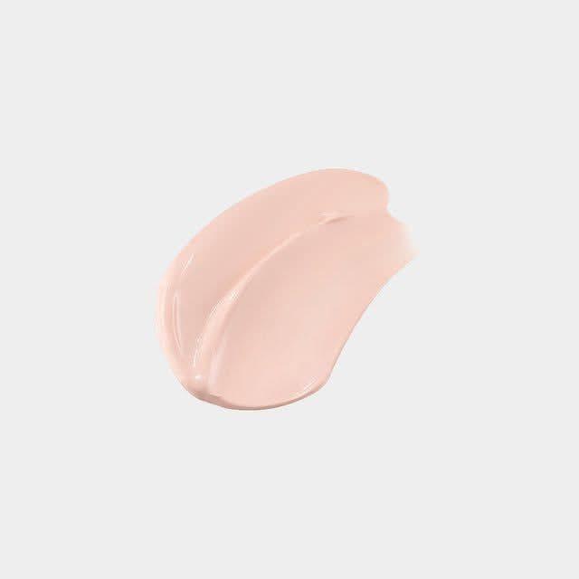 Sulwhasoo UV Daily Tone Up Sunscreen SPF 50+PA++++ 50ml | Brightening Sun Care & Makeup Base