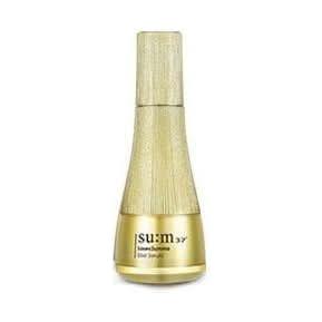 su:m37º LosecSumma Elixir Serum — The Fermented Anti-Aging Marvel for Lifted, Luminous Skin su:m37