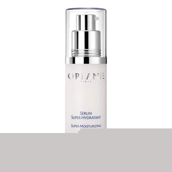 ORLANE Super-Hydration Boosting Serum Intense Hyaluronic Acid Treatment 30ml Orlane