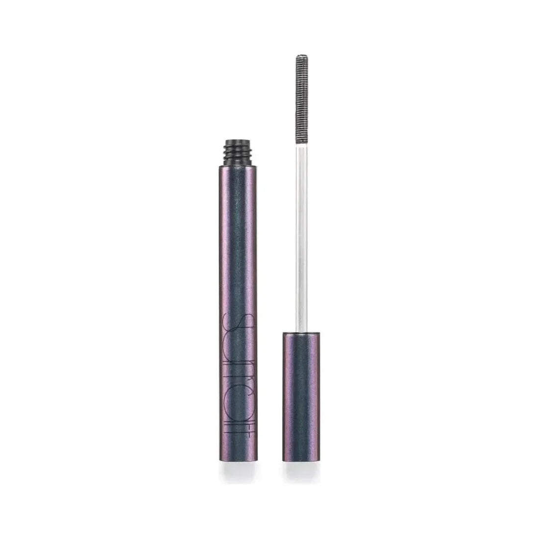 Surratt Noir Lash Tint | Precision Definition & Buildable Volume with Japanese Metal Brush