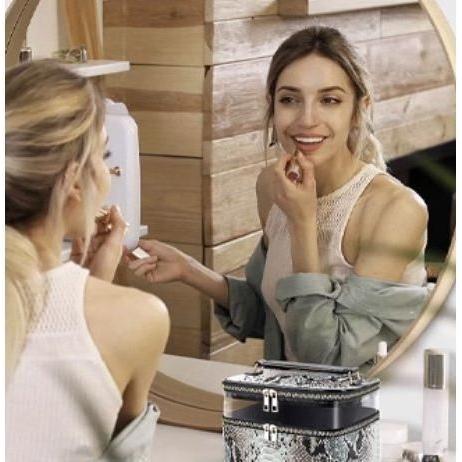 TANDA BEAUTY M22-HOME Beauty Device | Advanced Skincare Technology for Radiant Skin