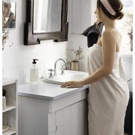 TANDA BEAUTY M22-HOME Beauty Device | Advanced Skincare Technology for Radiant Skin