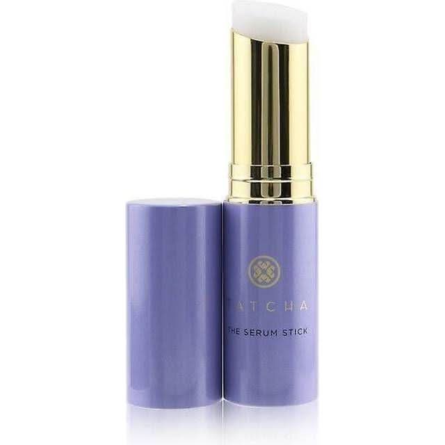 Tatcha The Serum Stick 8g | Hydrating Glow-On-The-Go Balm Tatcha