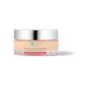 The Organic Pharmacy Face Cream Rose Plus Age Renewal | Anti-Aging, Lifting & Collagen-Boosting Moisturiser The Organic Pharmacy