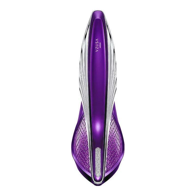 The VZUSA II Japan Beauty Device | Lifting, Brightening & Anti-Wrinkle Technology