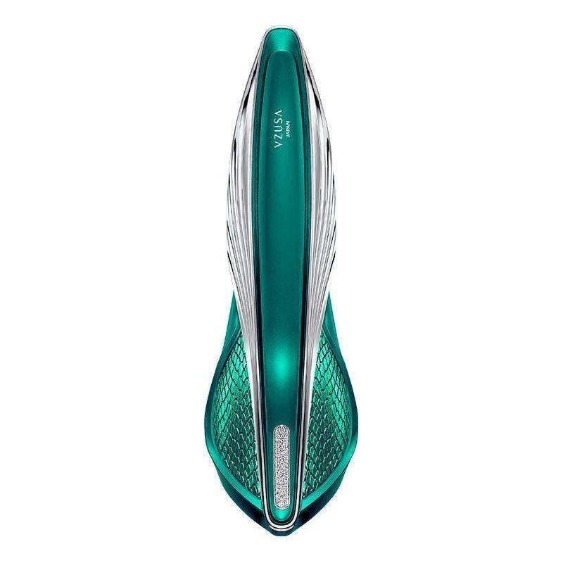 The VZUSA II Japan Beauty Device | Lifting, Brightening & Anti-Wrinkle Technology