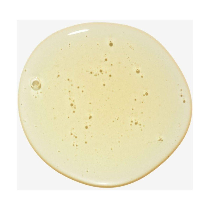 this works Deep Sleep Shower Gel | Calming Body Wash for Evening Relaxation