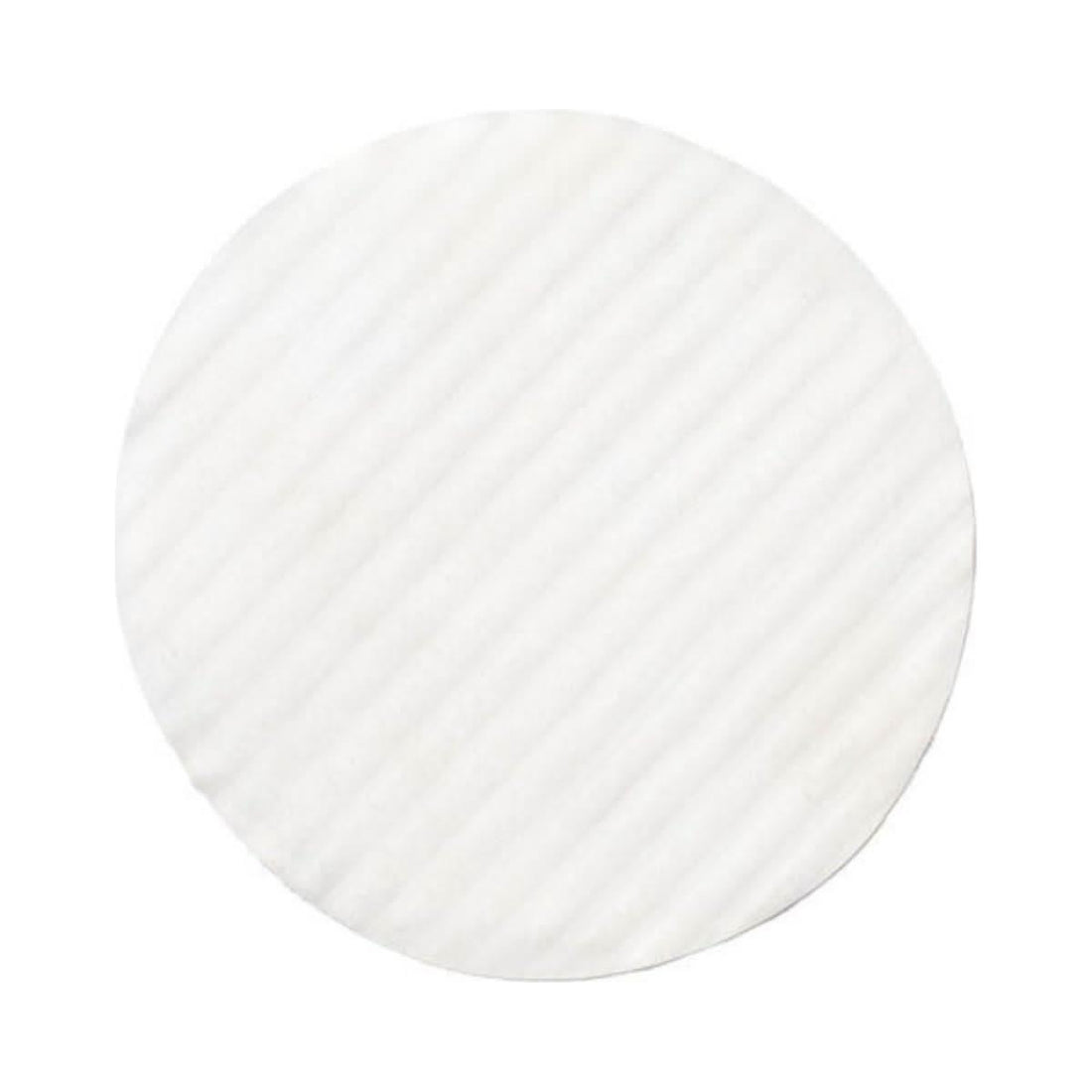 this works Morning Expert Multi-Acid Pads 60 Pads | Daily Exfoliating Pads for Clear Radiant Skin