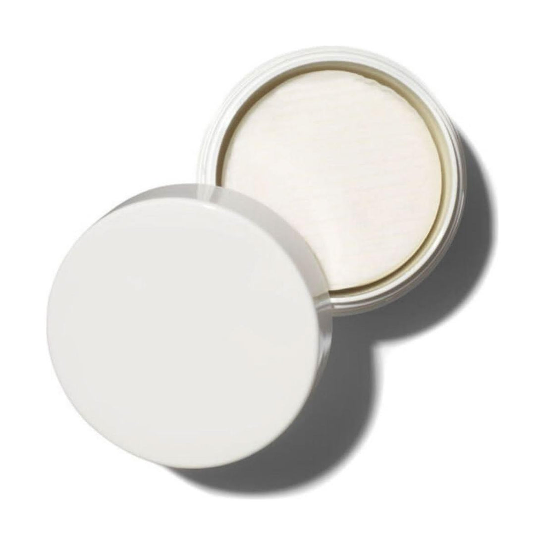 this works Morning Expert Multi-Acid Pads 60 Pads | Daily Exfoliating Pads for Clear Radiant Skin