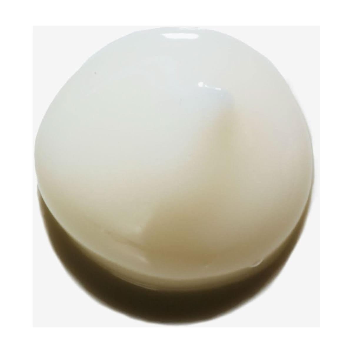 this works Morning Expert Open Eyes 15ml | Your Instant Wake-Up Call for Tired Eyes!