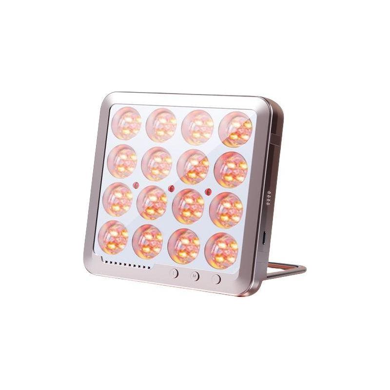 TIAN YUE Magic Cube LED Beauty Device | Customisable Light Therapy for Face & Body Rejuvenation