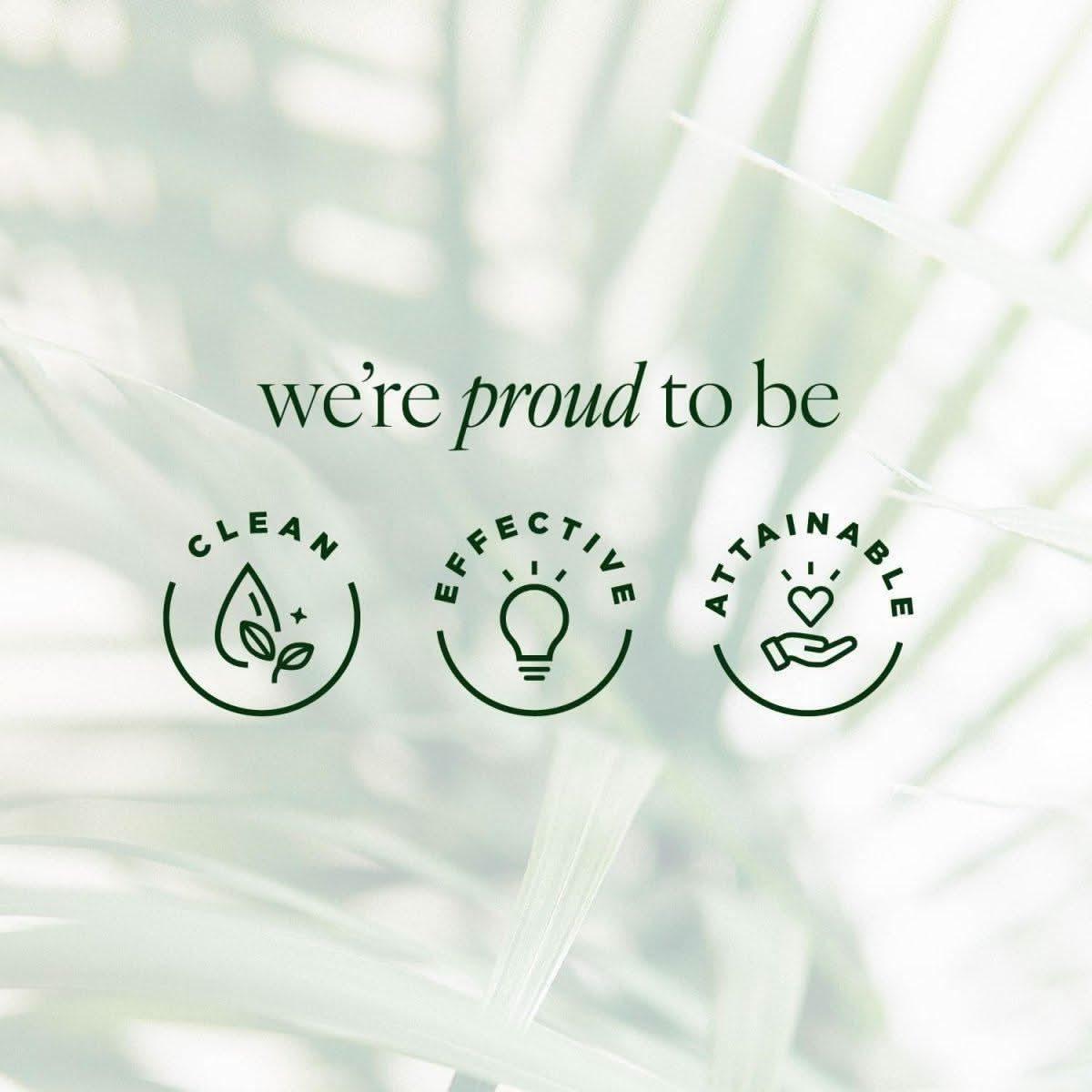 Tree of Life Niacinamide Serum (Vitamin B3) 60ml | Pore-Refining & Hydrating Formula