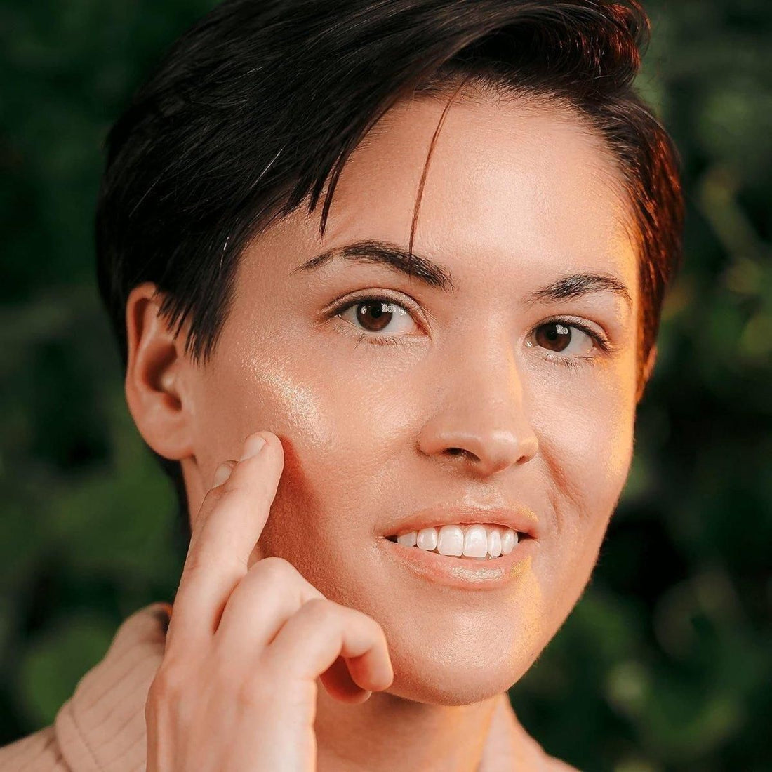 Tree of Life Vitamin C Brightening Serum & Retinol Firming Serum 2 Pack | AM & PM Duo for Radiance & Firmness Tree Of Life