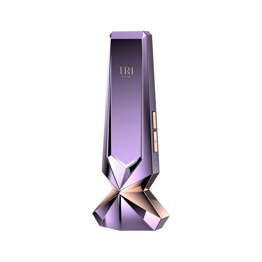 TRIPOLLAR STOP VX3 Beauty Device | Luxury At-Home Anti-Aging & V-Shape Contouring System - Sherue