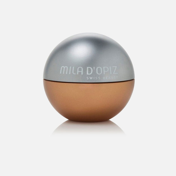 Mila d’Opiz The Skin Whisperer Cream: The Ultimate Swiss Cellular Elixir for Eternal Youth