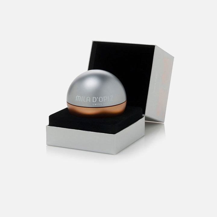 Mila d’Opiz The Skin Whisperer Cream: The Ultimate Swiss Cellular Elixir for Eternal Youth