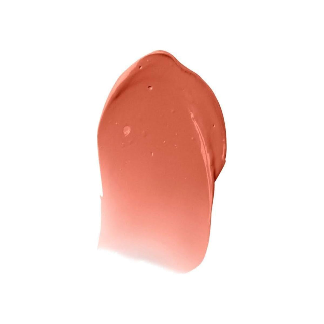 Bloomeffects Tulip Tint - 13ml | Hydrating Lip & Cheek Tint for a Natural Glow Bloomeffects