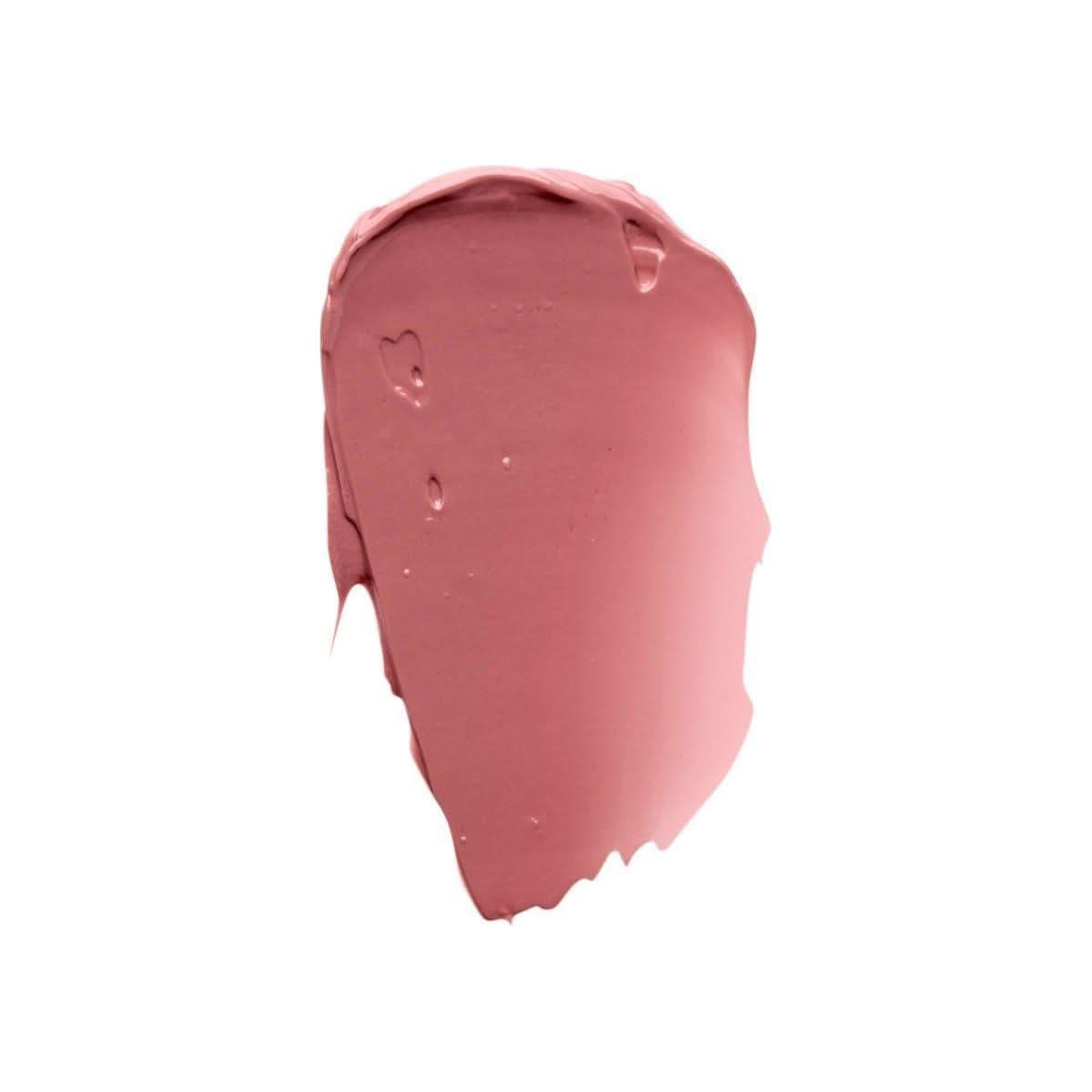 Bloomeffects Tulip Tint - 13ml | Hydrating Lip & Cheek Tint for a Natural Glow Bloomeffects