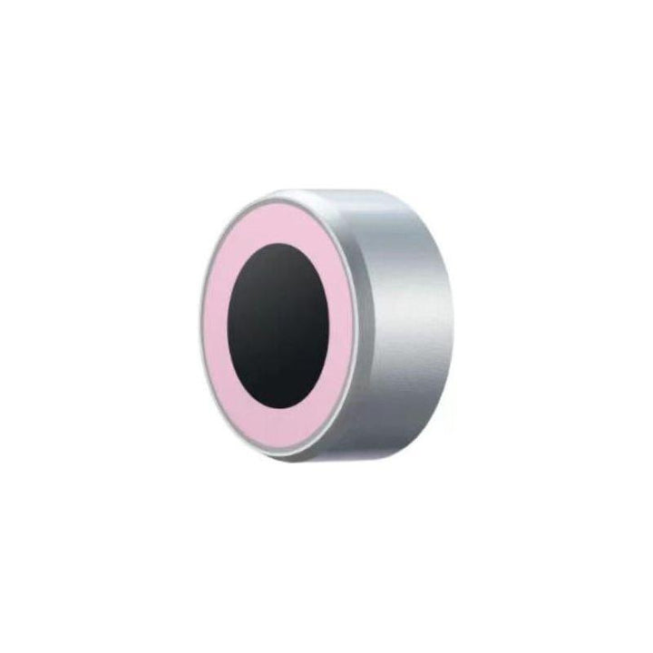 VEFIND Capacitive Unipolar Radio Frequency Beauty Device Care Head | Replacement Head for Mono Pro