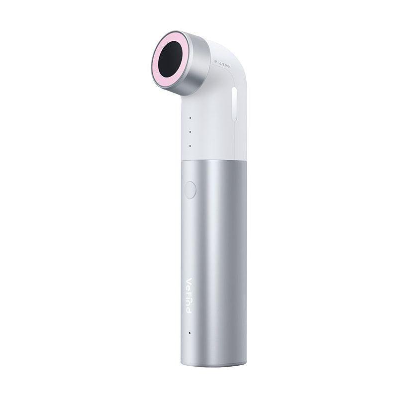 VEFIND Mono Pro RF Beauty Device | 6.78MHz Monopolar Radio Frequency for Firming, Lifting & Wrinkle Reduction