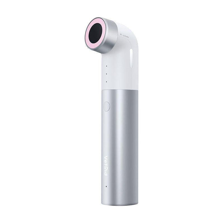 VEFIND Mono Pro RF Beauty Device | 6.78MHz Monopolar Radio Frequency for Firming, Lifting & Wrinkle Reduction