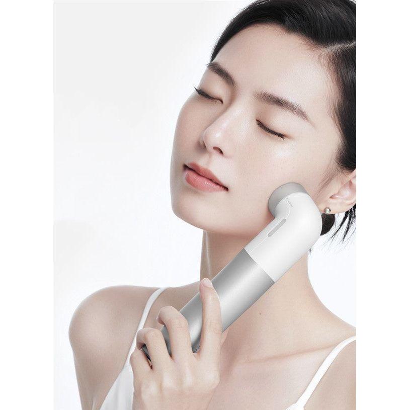 VEFIND Mono Pro RF Beauty Device | 6.78MHz Monopolar Radio Frequency for Firming, Lifting & Wrinkle Reduction
