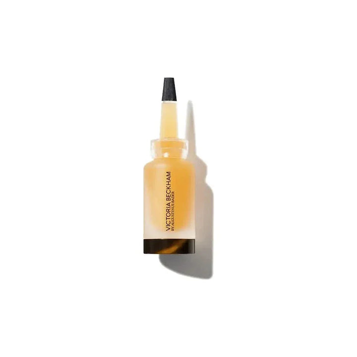 Victoria Beckham Beauty Cell Rejuvenating Power Serum 30ml | Advanced Barrier Repair &amp; Glowing Skin Renewal