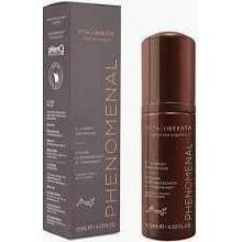 VITA LIBERATA pHenomenal 2-3 Week Tan Lotion 125ml  DARK | Long-Lasting Natural Glow for Face & Body