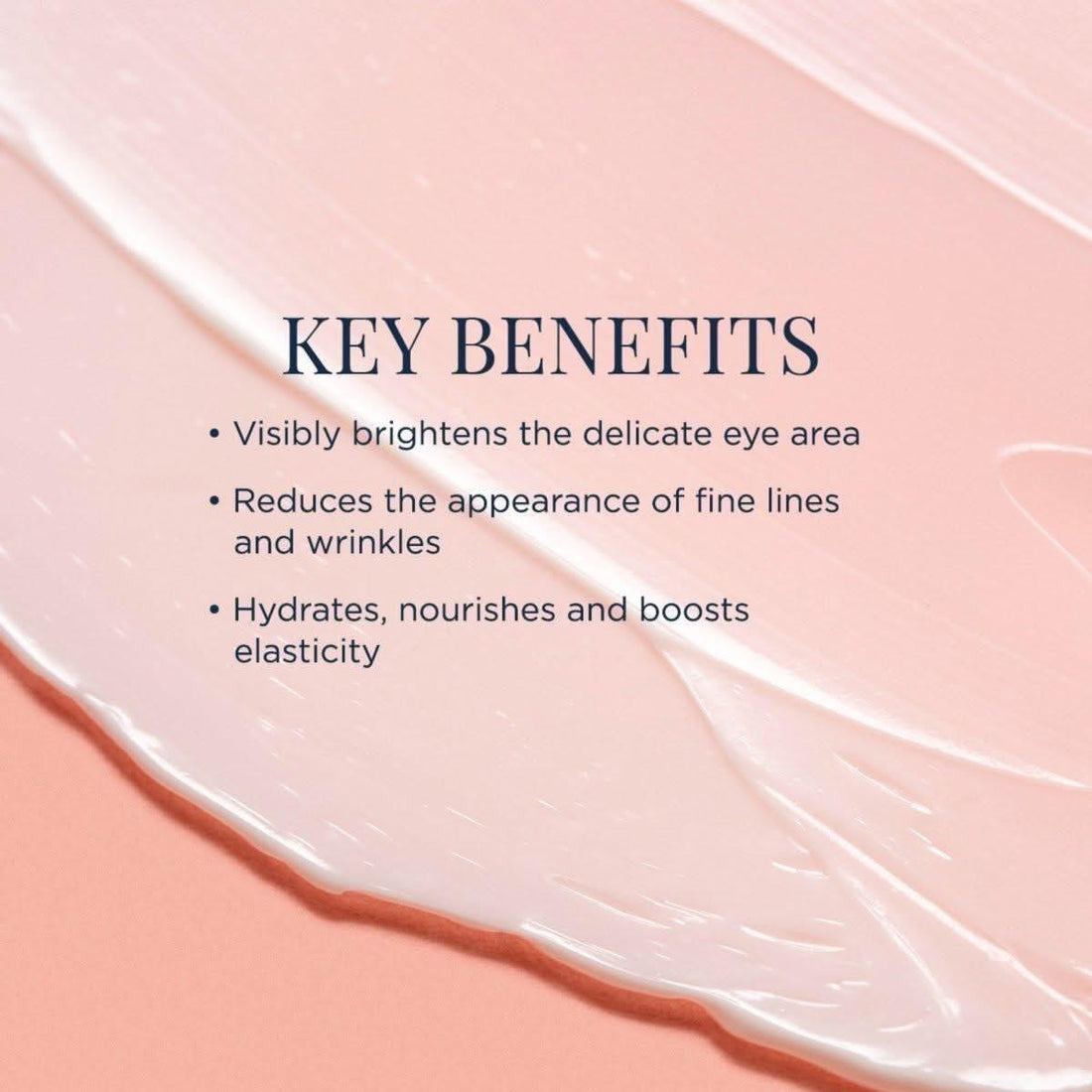 M-61 Vitablast C 15% Eye Concentrate 15ml | Brightening &amp; Firming Eye Cream with Stabilized Vitamin C M-61