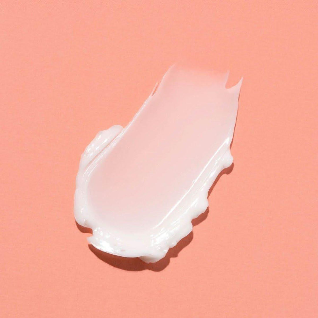 M-61 Vitablast C 15% Eye Concentrate 15ml | Brightening &amp; Firming Eye Cream with Stabilized Vitamin C M-61