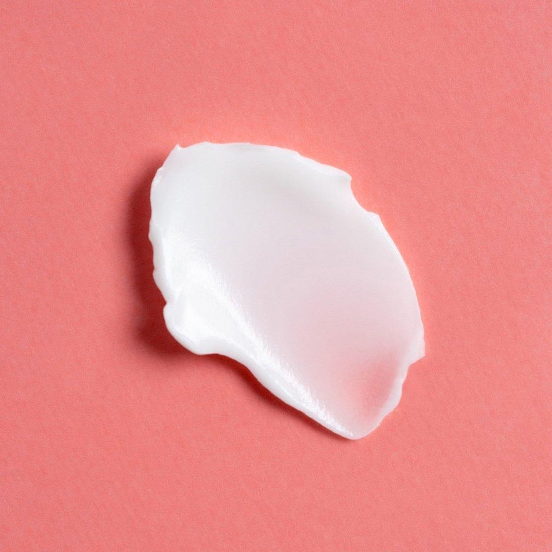 M-61 Vitablast C 20% Cream 50ml | Advanced Brightening & Collagen-Boosting Vitamin C Cream M-61