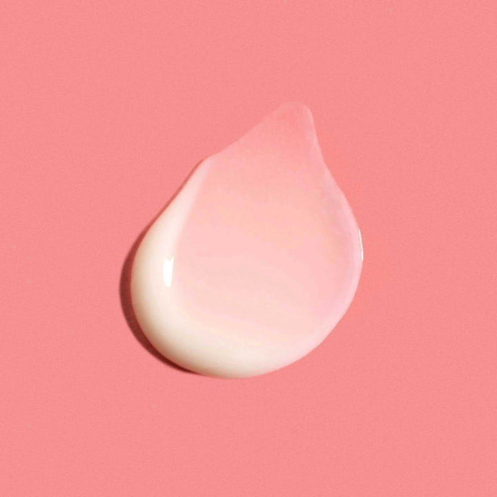 M-61 Vitablast C 30% Serum Concentrate 30ml | Advanced Brightening Vitamin C Treatment for Hyperpigmentation &amp; Radiance M-61