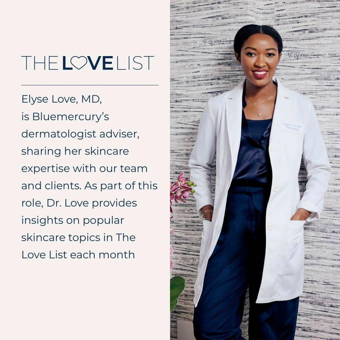 M-61 Vitablast C 30% Serum Concentrate 30ml | Advanced Brightening Vitamin C Treatment for Hyperpigmentation &amp; Radiance M-61