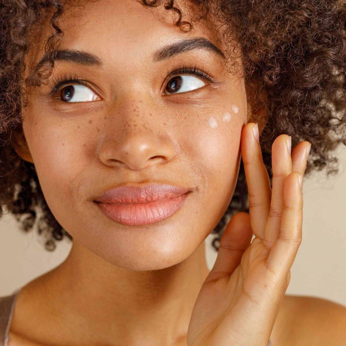 M-61 Vitablast C 30% Serum Concentrate 30ml | Advanced Brightening Vitamin C Treatment for Hyperpigmentation &amp; Radiance M-61