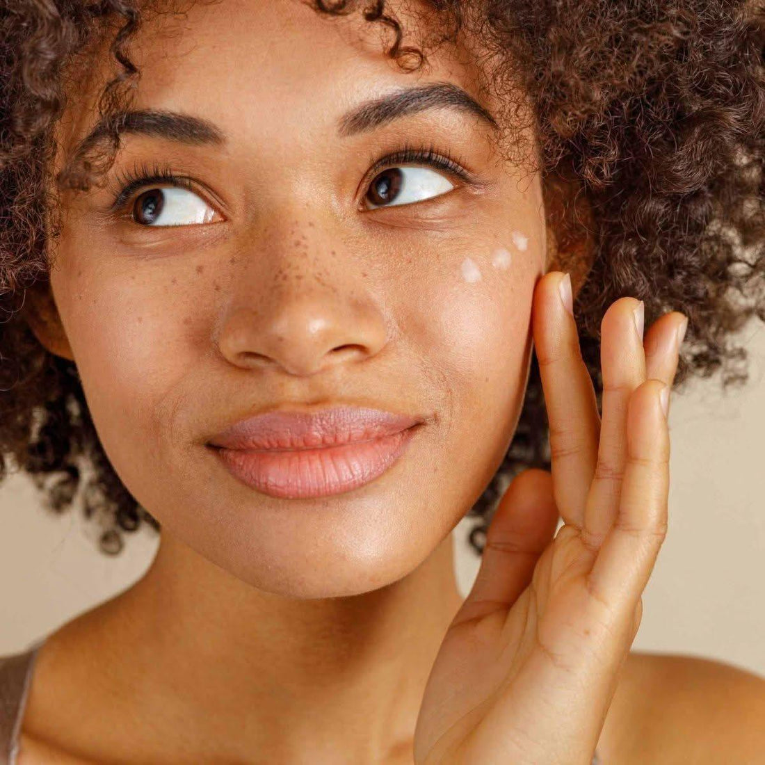 M-61 Vitablast C 30% Serum Concentrate 30ml | Advanced Brightening Vitamin C Treatment for Hyperpigmentation &amp; Radiance M-61