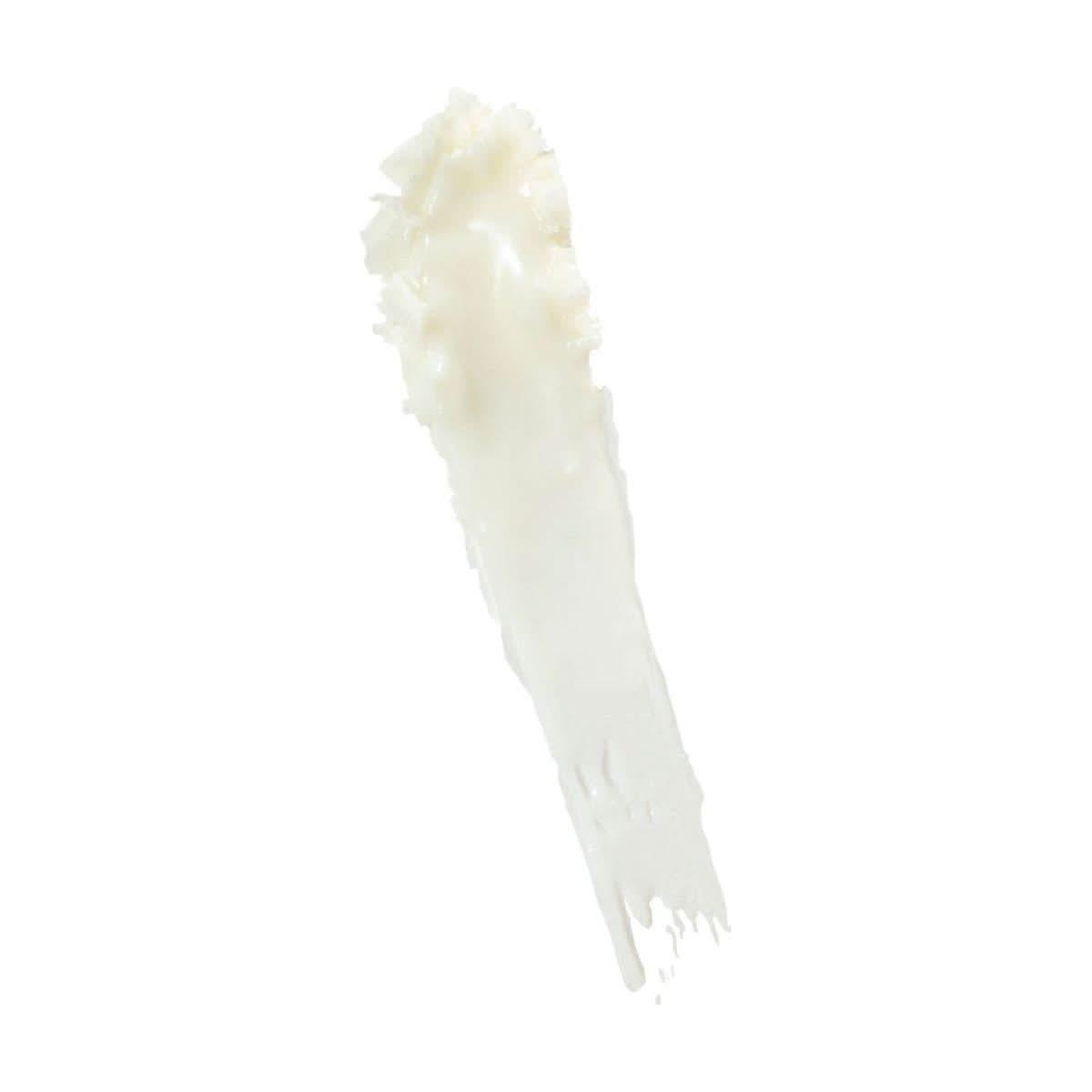 M-61 Vitablast C Dark Spot Corrector Stick | 30% Vitamin C Targeted Treatment for Dark Spots &amp; Discolouration M-61