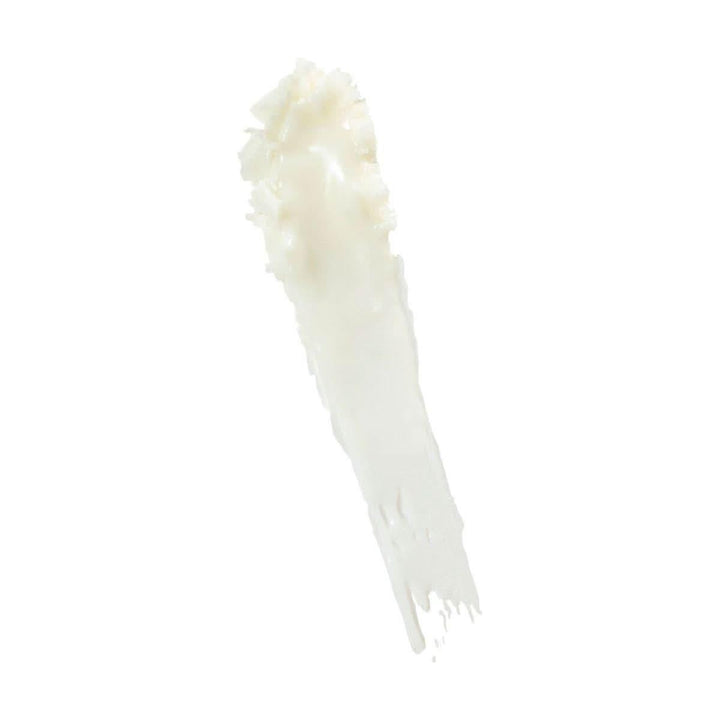 M-61 Vitablast C Dark Spot Corrector Stick | 30% Vitamin C Targeted Treatment for Dark Spots &amp; Discolouration M-61