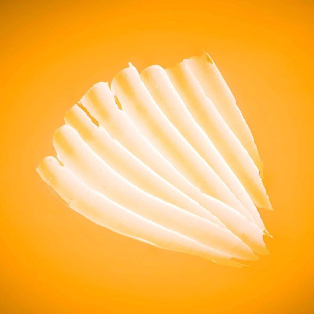 M-61 Vitablast C Dark Spot Corrector Stick | 30% Vitamin C Targeted Treatment for Dark Spots &amp; Discolouration M-61