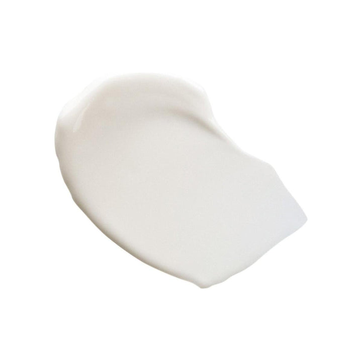 M-61 Vitablast C Moisturizer 50ml | Brightening Vitamin C Cream for Radiant, Even-Toned Skin M-61