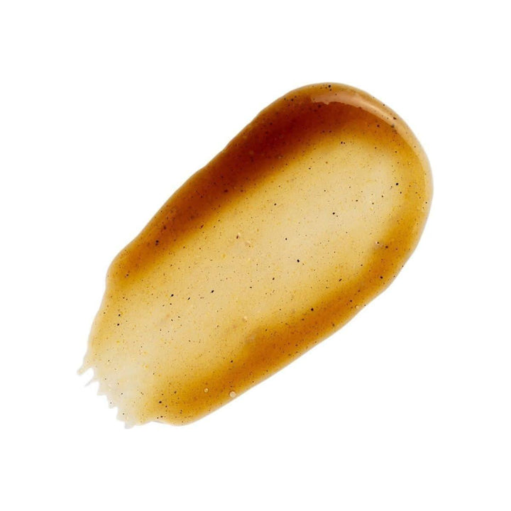 M-61 Vitablast C Scrub and Mask 75ml | Exfoliating &amp; Brightening Vitamin C Mask with Papaya &amp; Gallic Acid