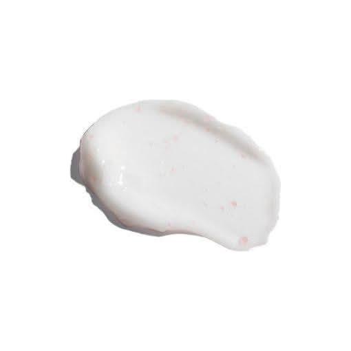 VT Cica Collagen Eye Cream (Refill Only) 15ml | Firming & Hydrating Eye Treatment with Micro Collagen & Cica