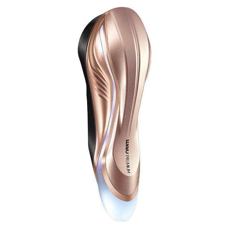 WAiU PREMIUM RAMSES II Beauty Device | Professional Multi-Function Anti-Ageing & Hydration System