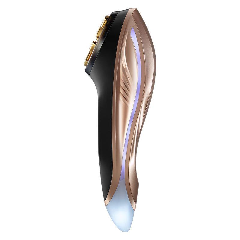 WAiU PREMIUM RAMSES II Beauty Device | Professional Multi-Function Anti-Ageing & Hydration System