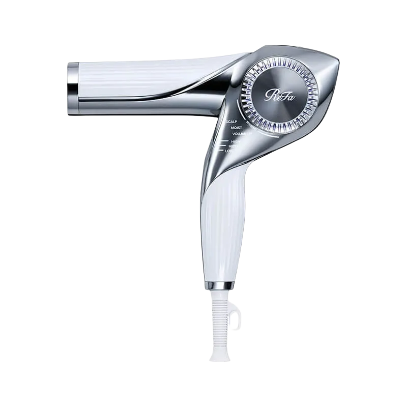 REFA Beautech Dryer BX