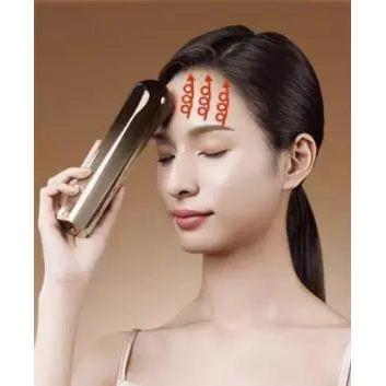 YAMAN ACE 45th Anniversary Edition RF Beauty Device | Advanced Anti-Aging & Skin Firming Technology