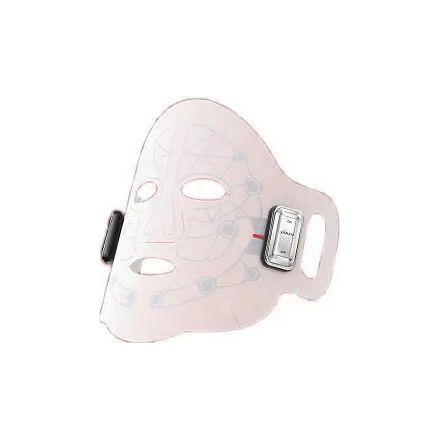 YAMAN Big Fascia King Beauty Device FACE GYM Series | Advanced Anti-Aging Facial Technology