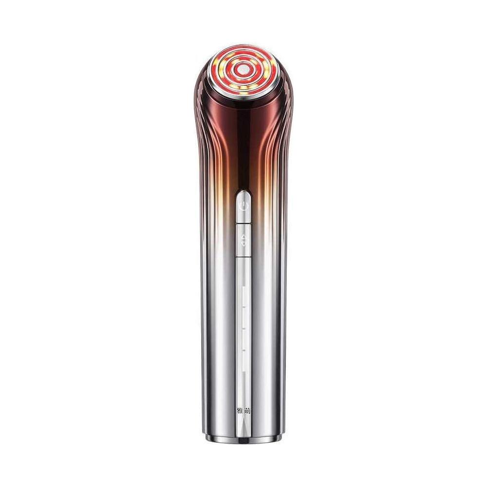 YAMAN Bloom WR STAR S12 Ace Pro Plus- 5th Generation | Triple Boost RF Anti-Aging Device Made in Japan
